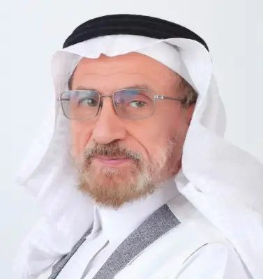 سهر الصيف: متعة مؤقتة وأضرار ممتدة على صحة الطلبة