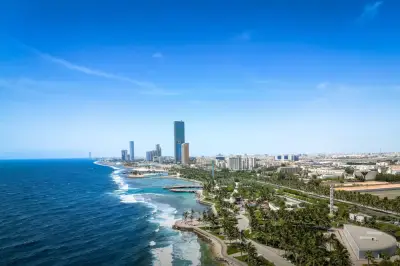 غدًا أول أيام الصيف فلكيًا ويستمر 93 يومًا في النصف الشمالي