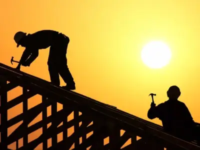 حظر العمل تحت الشمس في القطاع الخاص من 15 يونيو إلى 15 سبتمبر لحماية العمال