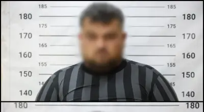 سوريا تضبط 600 ألف حبة كبتاغون وأسلحة في عمليتين بحمص وإدلب