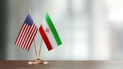 نص مذكرة التفاهم بين واشنطن وطهران.. 14 بنداً تنهي الحرب وترفع العقوبات