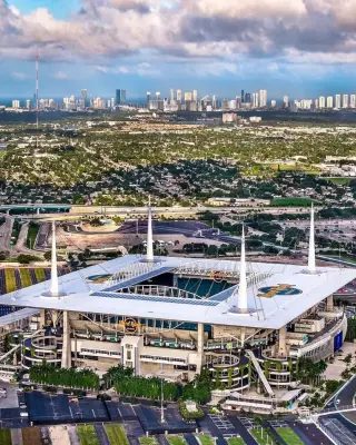 العواصف الرعدية تهدد مباراة السعودية وأوروغواي في مونديال 2026