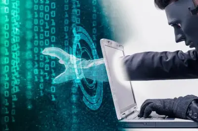 الأمن السيبراني يحذر من ثغرات خطيرة في منتجات TP-Link ويطالب بتحديث عاجل