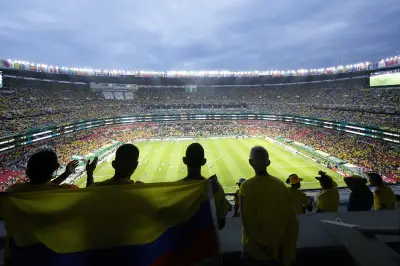 تونس واليابان تواجهان في المباراة رقم 1000 بتاريخ كأس العالم