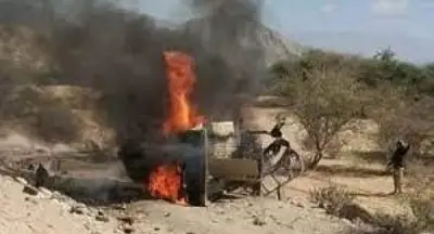 مقتل جنديين سوريين في هجوم غادر شمال شرق حلب