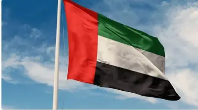 الإمارات تعالج عطلاً فنياً في نظام الإنذار المبكر وإرسال رسائل خاطئة