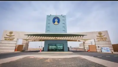جامعة حائل تفتح التسجيل الإلكتروني للفصل الصيفي 1448هـ لمدة ثلاثة أيام