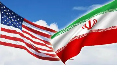 اتفاق أمريكي إيراني لإنهاء الحرب ورفع العقوبات خلال 60 يوماً