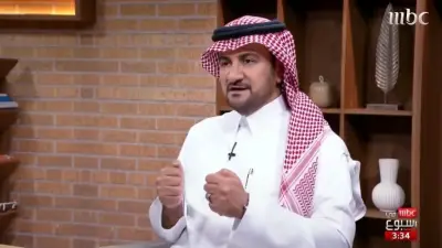 الصمت الاختياري يخفض التوتر ويعيد توازن العقل