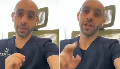 تأثير تناول الرطب يومياً على جسمك.. أخصائي تغذية يوضح الفوائد