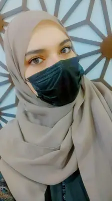 ما الذي يبقى منا عندما يتغير كل شيء؟ تأملات في الطمأنينة والتغير