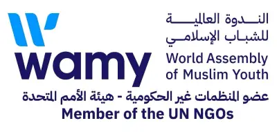 الندوة العالمية للشباب الإسلامي تجدد التزامها بدعم اللاجئين في يومهم العالمي