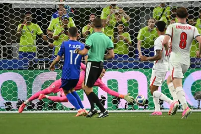 انطلاقة نارية لكأس العالم 2026: أهداف وإثارة ومفاجآت في الجولة الأولى