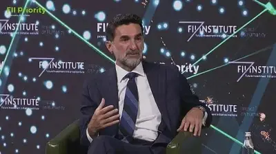 الرميان: أرامكو تعزز قدراتها التخزينية في الأسواق العالمية