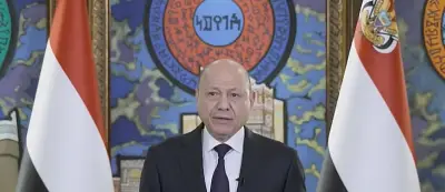 اليمن يشكر السعودية على تمديد مشروع مسام لإزالة الألغام