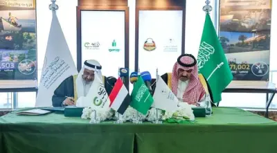 وكيل تعليم اليمن: الدعم السعودي طوق نجاة لمنظومتنا التعليمية