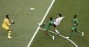 10 منتخبات تبحث عن فوزها الأول في تاريخ كأس العالم بينها 4 عربية