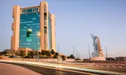 أمانة جدة تبدأ إشعار إخلاء 129 مبنىً آيلاً للسقوط في حي غليل لحماية الأرواح