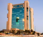 إشعارات إخلاء لـ 129 مبنى آيلاً للسقوط في حي غليل بجدة