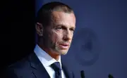 13 اتحاداً يرفضون تصريحات تشيفرين ويؤكدون قيمة مباريات المونديال