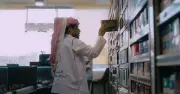إحالة 135 متهماً بقضايا التستر التجاري إلى الجهات الأمنية في السعودية