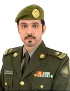 «الجوازات»: كاونتر متنقّل وتراجم ذكية لـ 138 لغة لتسهيل مغادرة الحجاج