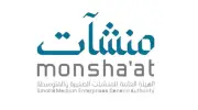 منشآت: استرداد 143 مليون ريال رسوم حكومية لأكثر من 5600 منشأة صغيرة