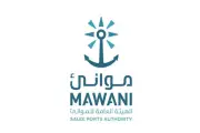 موان تختتم موسم حج 1447هـ بكفاءة عالية في إدارة النفايات