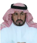 جمعية إرواء تهنئ القيادة بنجاح حج 1447 وتشيد بتكامل الجهات