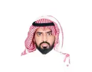 استشاري عناية مركزة: حج 1447 يجسّد احترافية المنظومة وتكامل الجهات لخدمة الضيوف