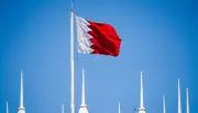 البحرين تعلن القبض على 15 عميلاً للحرس الثوري الإيراني بتهمة تشكيل خلايا إجرامية