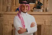 رأس المال الخليجي شريك في صناعة تقنيات العقد القادم بقيمة 1.5 مليار دولار