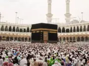 1.5 مليون حاج استفادوا من 130 خدمة في تطبيق نسك