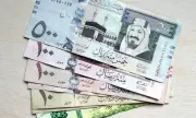 استقرار أسعار العملات العربية مقابل الريال السعودي اليوم الخميس 18-12-1447