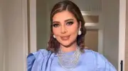 أصالة تحيي حفلاً غنائياً في جدة 19 يونيو على مسرح عبادي الجوهر