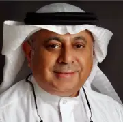 1.9 مليون سعودي يشاهدون الأخضر أمام إسبانيا في كأس العالم