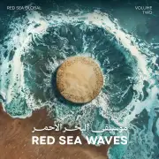 البحر الأحمر الدولية تطلق ألبوم 