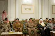 أمير المدينة المنورة يؤكد نجاح حج 2023 بفضل القيادة الرشيدة