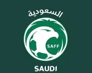 دونيس يعلن قائمة الأخضر النهائية لكأس العالم 2026