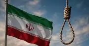 إيران تنفذ حكم الإعدام بحق شخصين لقيادتهما احتجاجات 2026