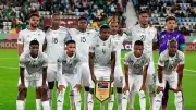 اتحاد جنوب أفريقيا يحل أزمة تأشيرات المنتخب قبل كأس العالم 2026