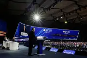 السعودية ضيف الشرف الرئيسي في منتدى سانت بطرسبرغ الاقتصادي 2026