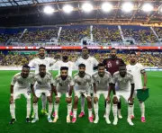 تحليل مجموعة السعودية في كأس العالم 2026: إسبانيا وأوروغواي والرأس الأخضر