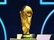 كيف تتأهل المنتخبات إلى الأدوار الإقصائية في مونديال 2026؟