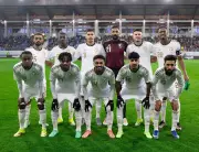 كأس العالم 2026: السعودية تعود للولايات المتحدة بعد 32 عاماً لتتجاوز إنجاز المشاركة الأولى