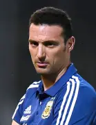 خريطة جنسيات مدربي كأس العالم 2026.. الأرجنتين تتصدر بـ5 مدربين