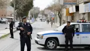 مقتل شخصين وإصابة 3 في مشاجرة مسلحة بمنطقة الأشرفية في عمّان