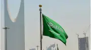 نمو الناتج المحلي السعودي 3% بالربع الأول 2026 بقيادة غير النفطية