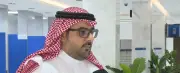تأهيل 30 سفيراً صحياً ضمن مبادرة وعيك قوة لنشر الوعي الصحي