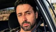 فنان عربي يستغيث فيديو فيس بوك يطيح بمحتال هارب من 38 حكما قضائيا